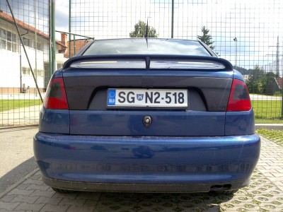 Slika033.jpg