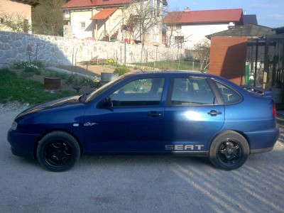 Slika016.jpg