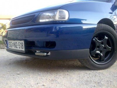 Slika020.jpg