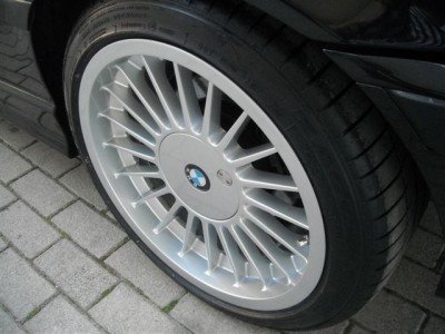 DSCN7289.JPG