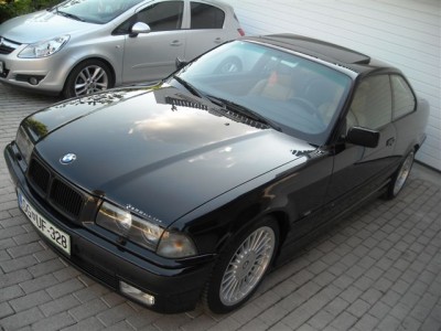 DSCN7288.JPG