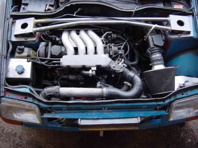 1.7turbo.jpg
