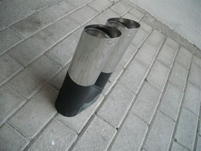 DSCN7294.JPG