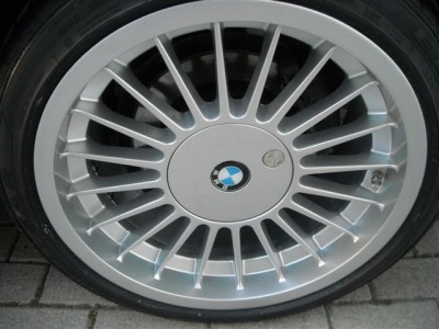 DSCN7290.JPG