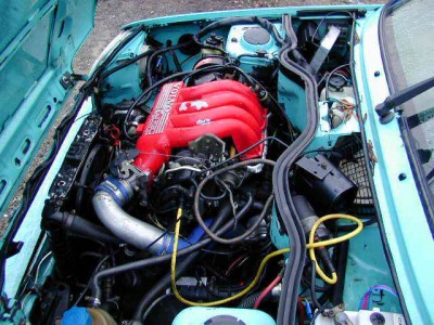 1.7turbo2.jpg