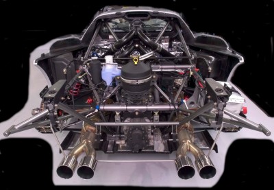 engine_big.jpg