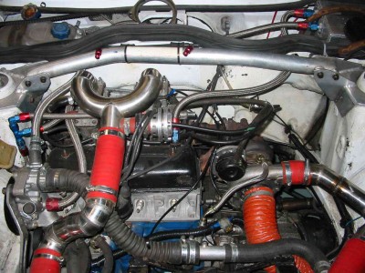 1.4turbo2carb.jpg