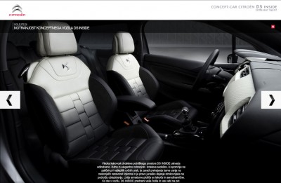 inside2.jpg