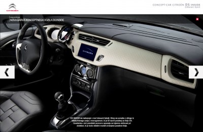 inside1.jpg
