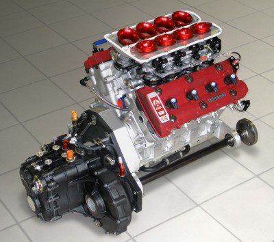 ariel-atom-500-v8.jpg