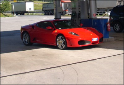 ferrari_lukovica2.jpg