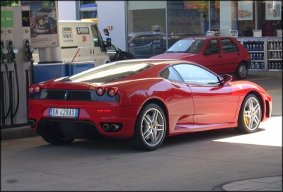ferrari_lukovica.jpg