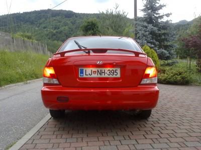 30052009004.jpg