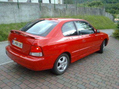30052009005.jpg