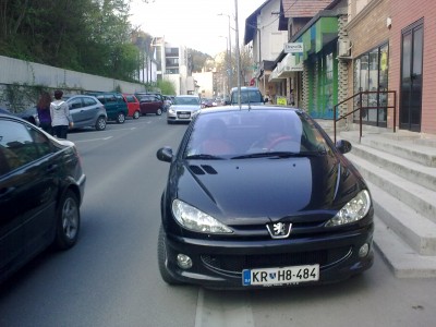 15042009022.jpg
