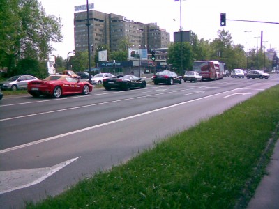 13052009(005).jpg