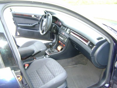 Audi 002 [640x480].jpg