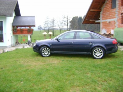 Audi 012 [640x480].jpg