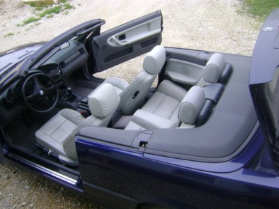 april2009 032 [640x480].jpg