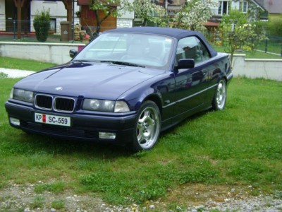 april2009 002 [640x480].jpg