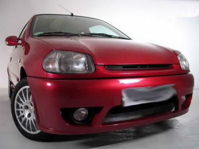 clio.jpg