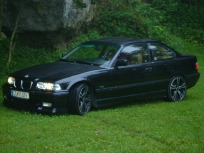 S 003 [640x480].jpg