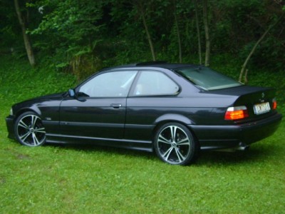 S 005 [640x480].jpg