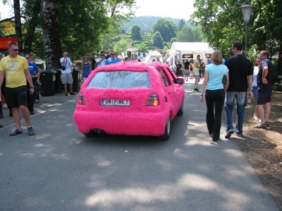 IMG_1988.JPG