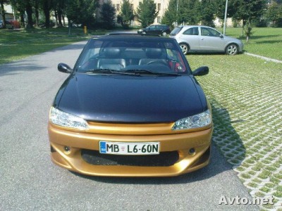 3.jpg (90.84 KiB) Videno 1688 krat 3.jpg