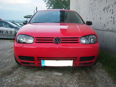 slika6.jpg