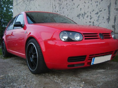 slika4.jpg