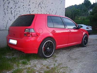 slika3.jpg