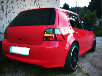 slika1.jpg