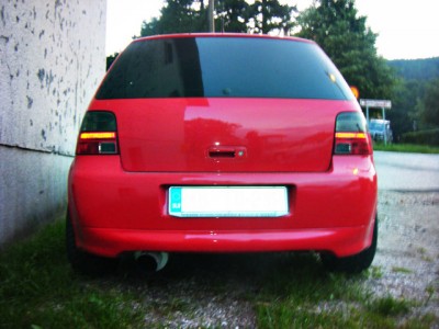 slika2.jpg