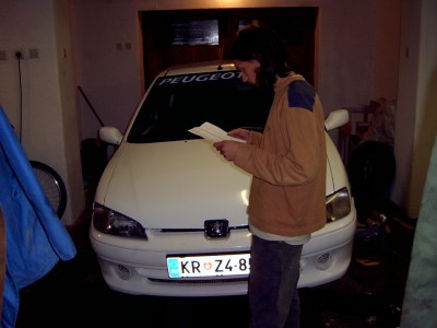 jest.JPG