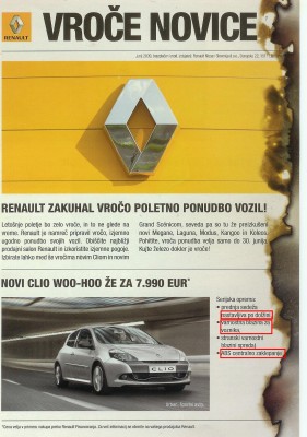 scan.jpg
