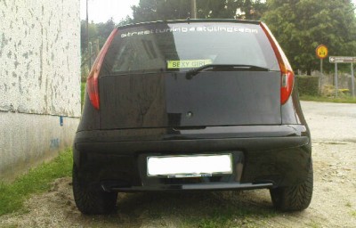 punto_platišča.jpg