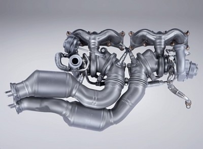 bmwbiturbomodule.jpg