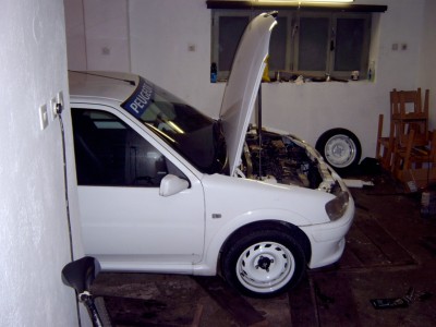 dvignjen bok.JPG
