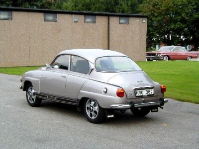 fs_p8260006.jpg