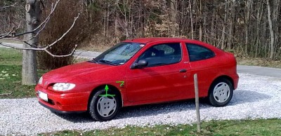 27032009_001.jpg