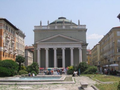 splošna uganka 5a.JPG