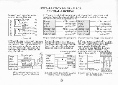 Scan10006.JPG
