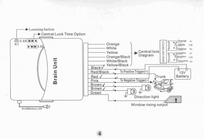 Scan10005.JPG