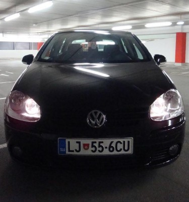 DSC00930a.JPG