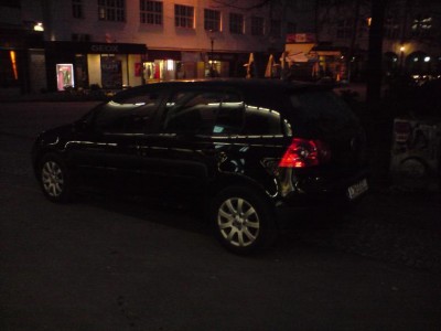P080309_18dd.JPG