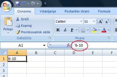 Brez naslova.jpg