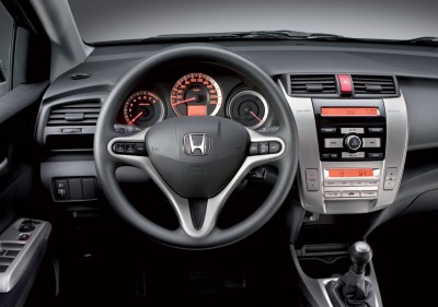 2009_honda_city_3.jpg