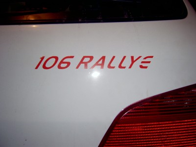 rallye.JPG