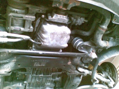 15062009(001).jpg